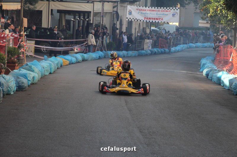 111120 sport 003_tn.jpg